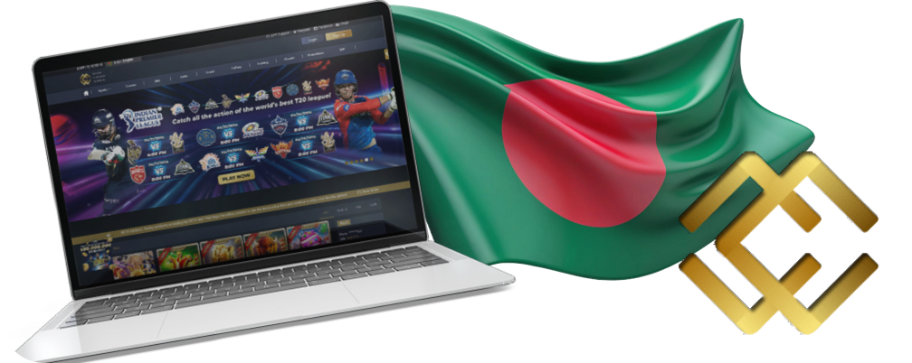 Mega Casino World brings together a global community, offering the most sought-after games and high-stakes excitement all in one secure platform.